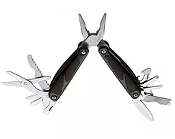 Мультитул Boker Magnum Maxigrip (09MB2610) - фото Мультитул Boker Magnum Maxigrip (09MB2610)