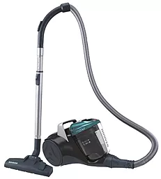 Пилосос безмішковий Hoover BR71 BR30011 - фото Пилосос безмішковий Hoover BR71 BR30011