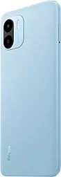 Смартфон Xiaomi Redmi A1 3/32GB Blue - мініатюра 6 Смартфон Xiaomi Redmi A1 3/32GB Blue - мініатюра 6