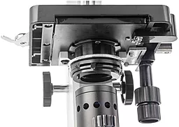 Микроскоп KONUS ACADEMY 1000x - миниатюра 6