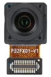 Фронтальна камера Xiaomi 13 Lite (32 MP) передня, зі шлейфом Original