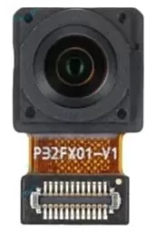 Фронтальная камера Xiaomi 13 Lite (32 MP) передняя, со шлейфом Original - фото Фронтальная камера Xiaomi 13 Lite (32 MP) передняя, со шлейфом Original