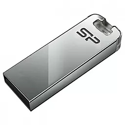 Флешка Silicon Power 32GB Touch T03 USB 2.0 (SP032GBUF2T03V3F)