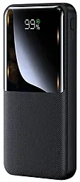 Повербанк Remax RPP-623 20000mAh 22.5W Black - фото Повербанк Remax RPP-623 20000mAh 22.5W Black