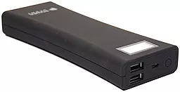 Повербанк PowerPlant PPLA9304 10400mAh - миниатюра 2