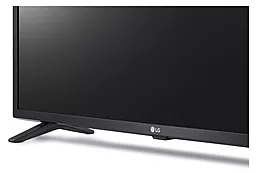 Телевізор LG 32LQ630B6LA - мініатюра 6