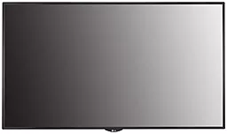 Інформаційний дисплей LG 42LS75C-M Black