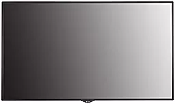 Монитор LG 42LS75C-M - фото Монитор LG 42LS75C-M