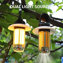 LED лампа Luxury YY-17-LED - миниатюра 4 LED лампа Luxury YY-17-LED - миниатюра 4