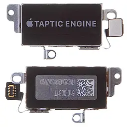Вібромотор Apple iPhone 11 Pro (taptik engine) - фото Вібромотор Apple iPhone 11 Pro (taptik engine)