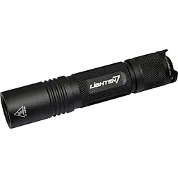 Ліхтарик Lighten7 Conve A1A LED