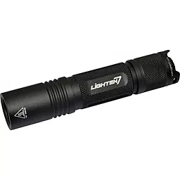 Ліхтарик Lighten7 Conve A1A LED - фото Ліхтарик Lighten7 Conve A1A LED