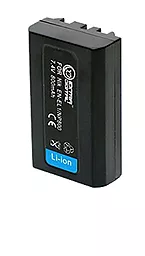 Аккумулятор для фотоаппарата Minolta NP-800, Nikon EN-EL1 (800 mAh) DV00DV1069 ExtraDigital - миниатюра 2
