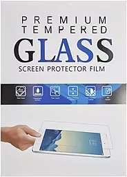 Защитное стекло 1TOUCH PRIME 2.5D для Lenovo IdeaTab A5500 Clear - фото Защитное стекло 1TOUCH PRIME 2.5D для Lenovo IdeaTab A5500 Clear