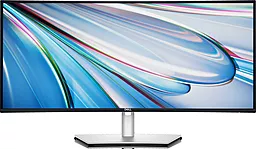 Монітор Dell U3425WE (210-BMDW) - фото Монітор Dell U3425WE (210-BMDW)