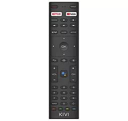 Телевизор Kivi 24H750NB - миниатюра 5