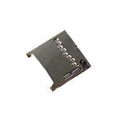 Гніздо для картки пам'яті Huawei Ascend Y530