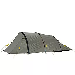 Палатка Wechsel Intrepid 4 TL Laurel Oak (231068) - миниатюра 13