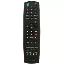 Пульт для телевизора LG AKB34907202 - фото Пульт для телевизора LG AKB34907202