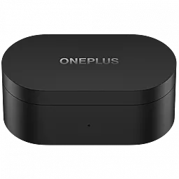 Наушники OnePlus Buds N Black - миниатюра 2