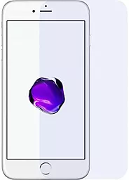 Защитное стекло Drobak Apple iPhone 7, iPhone 8 Clear (559102)