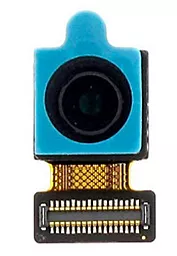 Фронтальна камера Huawei MatePad T8 (2 MP)