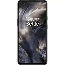 Смартфон OnePlus Nord 12/256GB Gray Onyx - фото Смартфон OnePlus Nord 12/256GB Gray Onyx