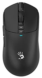 Компьютерная мышка Bloody R72 Pro Black - фото Компьютерная мышка Bloody R72 Pro Black