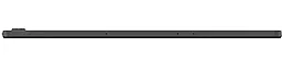 Планшет Lenovo Tab P11 Plus 6/128GB LTE Slate Grey (ZA9L0127) - мініатюра 6