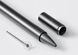 Стилус Adonit Neo Lite Graphite Black (3190-17-07-A) - миниатюра 2 Стилус Adonit Neo Lite Graphite Black (3190-17-07-A) - миниатюра 2