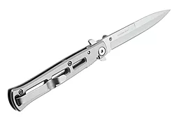 Нож Grand Way 935 - миниатюра 2