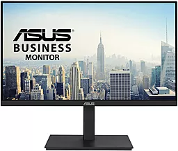 Монітор ASUS VA24ECPSN (90LM056J-B01170) - фото Монітор ASUS VA24ECPSN (90LM056J-B01170)