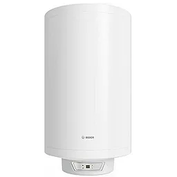 Бойлер Bosch Tronic 8000 T ES 120-5 2000W BO H1X-EDWRB - фото Бойлер Bosch Tronic 8000 T ES 120-5 2000W BO H1X-EDWRB