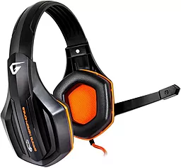 Наушники Gemix W-330 PRO - фото Наушники Gemix W-330 PRO