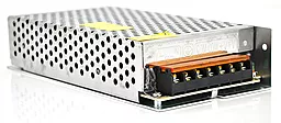Блок живлення Ritar RTPS24-240 240w 24v 10a - фото Блок живлення Ritar RTPS24-240 240w 24v 10a