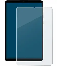 Захисне скло BeCover Matte Anti-Glare для Xiaomi Redmi Pad SE 8.7" (713447) - фото Захисне скло BeCover Matte Anti-Glare для Xiaomi Redmi Pad SE 8.7" (713447)