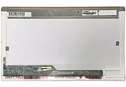 Матрица для ноутбука Samsung NP300E4A (N140BGE-L22) - фото Матрица для ноутбука Samsung NP300E4A (N140BGE-L22)
