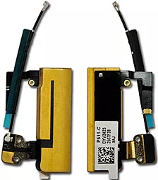Шлейф Apple iPad Mini 4 с антенной Bluetooth, версия 3G Original - фото Шлейф Apple iPad Mini 4 с антенной Bluetooth, версия 3G Original