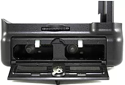 Батарейний блок Nikon D5500 / BG-N16 (DV00BG0052) Meike - мініатюра 3