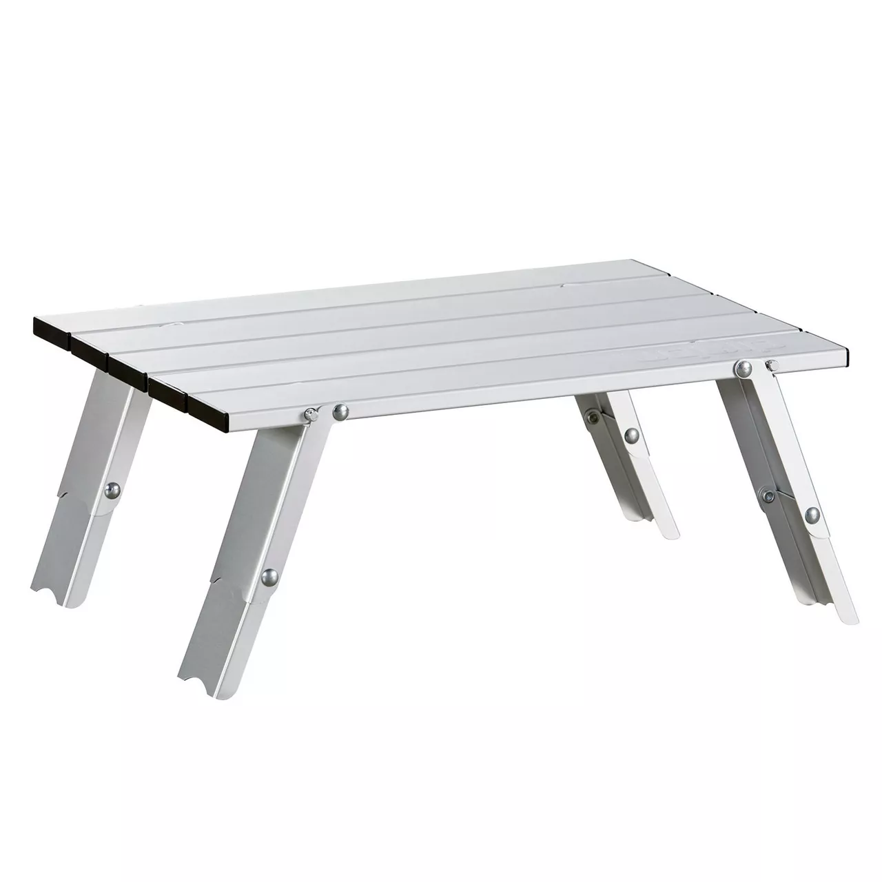 Стол Uquip Handy Silver (244110) - фото 1
