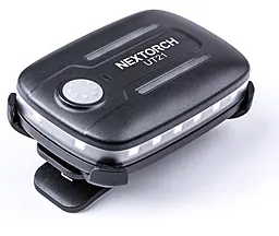 Сигнальный фонарик Nextorch UT21 - фото Сигнальный фонарик Nextorch UT21