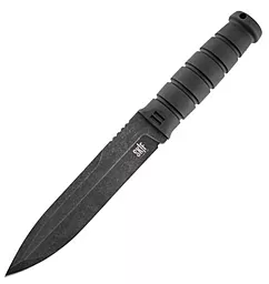Ніж Skif Fighter BSW (FF2015BSW) - фото Ніж Skif Fighter BSW (FF2015BSW)