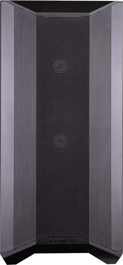 Today AMD v4.0 - фото 2