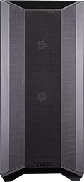 Today AMD v4.0 - миниатюра 2 Today AMD v4.0 - миниатюра 2