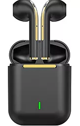 Навушники Gelius Pro Simply GP-TWS023 Black