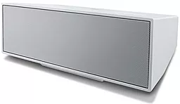 Колонки акустичні Pioneer XW-BTSA1 White - фото Колонки акустичні Pioneer XW-BTSA1 White
