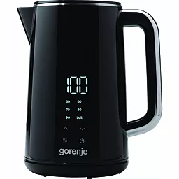 Електрочайник Gorenje K17DWD - фото Електрочайник Gorenje K17DWD