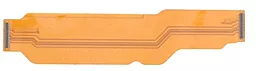 Шлейф Oppo Reno 8 5G міжплатний, Original - фото Шлейф Oppo Reno 8 5G міжплатний, Original