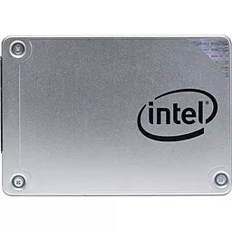SSD Накопитель Intel Pro 5400s 240 GB (SSDSC2KF240H6X1) - фото SSD Накопитель Intel Pro 5400s 240 GB (SSDSC2KF240H6X1)