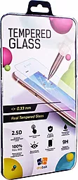 Захисне скло Drobak для Drobak 7" Tablet TG - фото Захисне скло Drobak для Drobak 7" Tablet TG